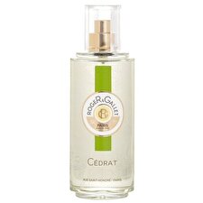 Roger & Gallet Cedrat (Citron) Fragrant Water Spray 100ml/3.3oz Roger & Gallet Cedrat (Citron) Fragrant Water Spray 100ml/3.3oz