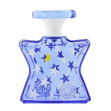 Bond No.9 Liberty Island Eau De Parfum 50ml Bond No.9 Liberty Island Eau De Parfum 50ml