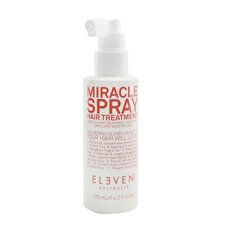 Eleven Australia Miracle Spray Treatment 125ml Eleven Australia Miracle Spray Treatment 125ml