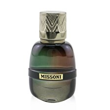 Missoni Parfum Pour Homme Eau De Parfum For Men 30ml Missoni Parfum Pour Homme Eau De Parfum For Men 30ml
