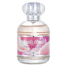 Cacharel Anais Anais Premier Delice Eau De Toilette Spray 50ml/1.7oz Cacharel Anais Anais Premier Delice Eau De Toilette Spray 50ml/1.7oz