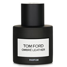 Tom Ford Ombre Leather Parfum Spray 50ml/1.7oz Tom Ford Ombre Leather Parfum Spray 50ml/1.7oz
