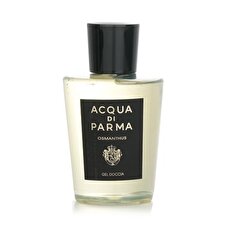 Acqua Di Parma Osmanthus Unisex 200ml Body Wash Acqua Di Parma Osmanthus Unisex 200ml Body Wash