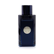 Antonio Banderas The Icon For Men 90ml/3.4oz Antonio Banderas The Icon For Men 90ml/3.4oz