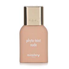 Sisley Phyto Teint Nude Water Infused Second Skin Foundation -# 2N Ivory Beige 30ml/1oz Sisley Phyto Teint Nude Water Infused Second Skin Foundation -# 2N Ivory Beige 30ml/1oz