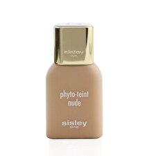 Sisley Phyto Teint Nude Water Infused Second Skin Foundation -# 2C Soft Beige 30ml/1oz Sisley Phyto Teint Nude Water Infused Second Skin Foundation -# 2C Soft Beige 30ml/1oz