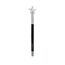 Mac Powerpoint Precise Color Liner Gel Pencil Eyeliner Mint Green 1.2 G Mac Powerpoint Precise Color Liner Gel Pencil Eyeliner Mint Green 1.2 G
