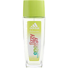 Adidas Fizzy Energy Deodorant 75ml Adidas Fizzy Energy Deodorant 75ml