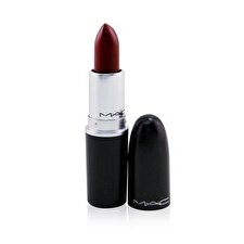 MAC Lipstick - # Avant Garnet (Matte) 3g/0.1oz MAC Lipstick - # Avant Garnet (Matte) 3g/0.1oz