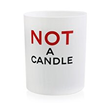 Juliette Has A Gun Not A Candle 180g/6.35oz Juliette Has A Gun Not A Candle 180g/6.35oz
