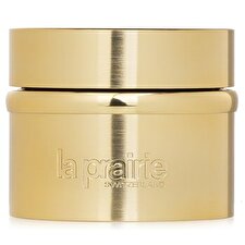La Prairie Pure Gold Radiance Eye Cream 20ml/0.7oz La Prairie Pure Gold Radiance Eye Cream 20ml/0.7oz