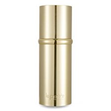 La Prairie Pure Gold Radiance Concentrate 30ml/1.1oz La Prairie Pure Gold Radiance Concentrate 30ml/1.1oz