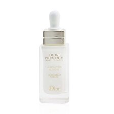 Christian Dior Dior Prestige Light-In-White La Solution Lumiere Activated Serum 30ml/1oz Christian Dior Dior Prestige Light-In-White La Solution Lumiere Activated Serum 30ml/1oz