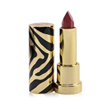 Sisley Le Phyto Rouge Long Lasting Hydration Lipstick - # 27 Rose Bolchoi 3.4g/0.1oz Sisley Le Phyto Rouge Long Lasting Hydration Lipstick - # 27 Rose Bolchoi 3.4g/0.1oz