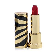 Sisley Le Phyto Rouge #29-rose Mexico 3.4 Gr Sisley Le Phyto Rouge #29-rose Mexico 3.4 Gr