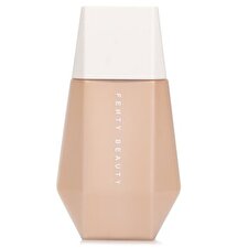 Fenty Beauty by Rihanna Eaze Drop Blurring Skin Tint - # 5 (Light Medium With Warm Yellow Undertones) 32ml/1.08oz Fenty Beauty by Rihanna Eaze Drop Blurring Skin Tint - # 5 (Light Medium With Warm Yellow Undertones) 32ml/1.08oz