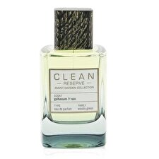 Clean Reserve Galbanum & Rain Eau De Parfum Spray (Unisex) 100ml/3.4oz Clean Reserve Galbanum & Rain Eau De Parfum Spray (Unisex) 100ml/3.4oz