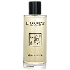 Le Couvent Aqua Mysteri Eau De Toilette Spray 200ml/6.7oz Le Couvent Aqua Mysteri Eau De Toilette Spray 200ml/6.7oz