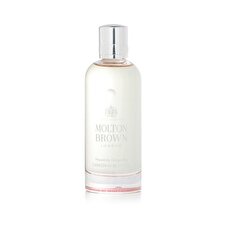Molton Brown Heavenly Gingerlily Body Oil 100ml Molton Brown Heavenly Gingerlily Body Oil 100ml