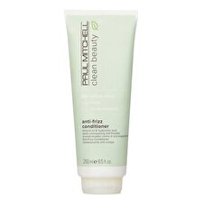 Paul Mitchell Anti-frizz Conditioner 250ml Paul Mitchell Anti-frizz Conditioner 250ml