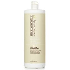 Paul Mitchell Clean Beauty Everyday Conditioner 1000ml Paul Mitchell Clean Beauty Everyday Conditioner 1000ml