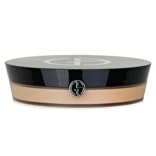 Armani Luminous Silk Glow Fusion Powder - Lehký A Dlouhotrvající Pudr 3 5 G Armani Luminous Silk Glow Fusion Powder - Lehký A Dlouhotrvající Pudr 3 5 G