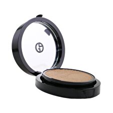 Armani Luminous Silk Glow Fusion Powder - Lehký A Dlouhotrvající Pudr 3 5 G Armani Luminous Silk Glow Fusion Powder - Lehký A Dlouhotrvající Pudr 3 5 G