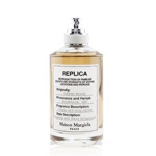Maison Margiela Replica Coffee Break Eau De Toilette Spray 100ml/3.4oz Maison Margiela Replica Coffee Break Eau De Toilette Spray 100ml/3.4oz