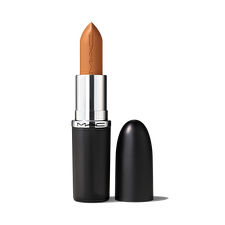 Mac Macximal Satin Lipstick 3 5 G Mac Macximal Satin Lipstick 3 5 G