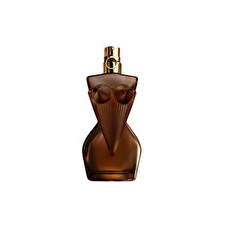 Jean Paul Gaultier Divine Elixir Parfum For Women 30ml Jean Paul Gaultier Divine Elixir Parfum For Women 30ml