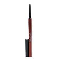 BareMinerals Mineralist Lasting Eyeliner - # Garnet 0.35g/0.012oz BareMinerals Mineralist Lasting Eyeliner - # Garnet 0.35g/0.012oz