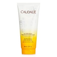 Caudalie Tan Prolonging After-Sun Lotion 200ml/6.7oz Caudalie Tan Prolonging After-Sun Lotion 200ml/6.7oz