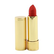 Gucci Rouge A Levres Mat Lip Colour - # 500 Odalie Red 3.5g/0.12oz Gucci Rouge A Levres Mat Lip Colour - # 500 Odalie Red 3.5g/0.12oz