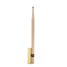 Gucci Stylo Contour Des Yeux Long Lasting Khol Liner - # 03 Chocolat 0.3g/0.01oz Gucci Stylo Contour Des Yeux Long Lasting Khol Liner - # 03 Chocolat 0.3g/0.01oz