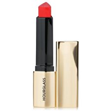 HourGlass Vanish Blush Stick - # Revel (Warm Scarlet) 6g/0.2oz HourGlass Vanish Blush Stick - # Revel (Warm Scarlet) 6g/0.2oz