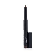 Lancome Ombre Hypnôse Stylo Longwear Cream Eyeshadow Stick - Long-lasting Eye Shadow In A 1.4 G Pencil Lancome Ombre Hypnôse Stylo Longwear Cream Eyeshadow Stick - Long-lasting Eye Shadow In A 1.4 G Pencil