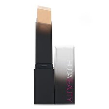 Huda Beauty FauxFilter Skin Finish Buildable Coverage Foundation Stick - # 130G Panna Cotta 12.5g/0.44oz Huda Beauty FauxFilter Skin Finish Buildable Coverage Foundation Stick - # 130G Panna Cotta 12.5g/0.44oz