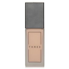THREE Advanced Ethereal Smooth Operator Fluid Foundation SPF40 - # 101 30ml/1oz THREE Advanced Ethereal Smooth Operator Fluid Foundation SPF40 - # 101 30ml/1oz