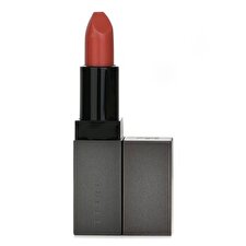 THREE Daringly Demure Lipstick - # 11 Multiculture Maiden 4g/0.14oz THREE Daringly Demure Lipstick - # 11 Multiculture Maiden 4g/0.14oz