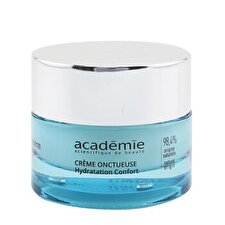 Academie Hydraderm Rich Cream (Moisture-Comfort) 50ml/1.7oz Academie Hydraderm Rich Cream (Moisture-Comfort) 50ml/1.7oz