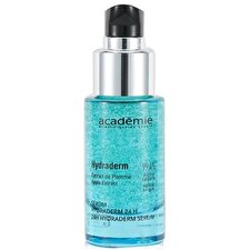 Academie Hydraderm 24H Hydraderm Serum 30ml/1oz Academie Hydraderm 24H Hydraderm Serum 30ml/1oz