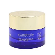 Academie Youth Active Lift Firming Care Lifting Cream 50ml/1.7oz Academie Youth Active Lift Firming Care Lifting Cream 50ml/1.7oz