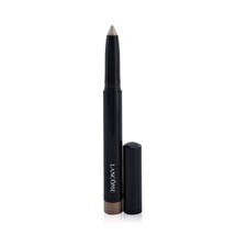 Lancôme Long-lasting Eye Shadow With Ombre Hypnose Stylo (longwear Cream Eyeshadow Stick) 1.4 G - Shade: 01 Or Inoubliable Lancôme Long-lasting Eye Shadow With Ombre Hypnose Stylo (longwear Cream Eyeshadow Stick) 1.4 G - Shade: 01 Or Inoubliable