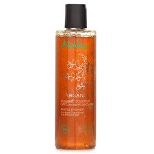 Melvita L'Argan Bio Gentle Shower - A Unique Fragrance In A Smooth Gel 250ml/8.4oz Melvita L'Argan Bio Gentle Shower - A Unique Fragrance In A Smooth Gel 250ml/8.4oz