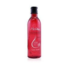 Melvita Expert Color and Scalp Shampoo 200ml/6.7oz Melvita Expert Color and Scalp Shampoo 200ml/6.7oz