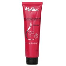 Melvita Expert Color and Scalp Conditioner 150ml/5oz Melvita Expert Color and Scalp Conditioner 150ml/5oz