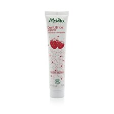 Melvita Children's Toothpaste 75ml/2.5oz Melvita Children's Toothpaste 75ml/2.5oz