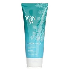 Yonka Gommage Doux Smoothing, Exfoliating Cream - Cedar 200ml/7.48oz Yonka Gommage Doux Smoothing, Exfoliating Cream - Cedar 200ml/7.48oz