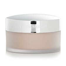 Laura Mercier Translucent Loose Setting Powder (Light Catcher) - # Celestial Light (Champagne Beige) 29g/1oz Laura Mercier Translucent Loose Setting Powder (Light Catcher) - # Celestial Light (Champagne Beige) 29g/1oz