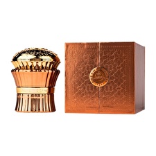 Paris Corner Creamy Biscuit Eau De Parfum Unisex 100ml Paris Corner Creamy Biscuit Eau De Parfum Unisex 100ml